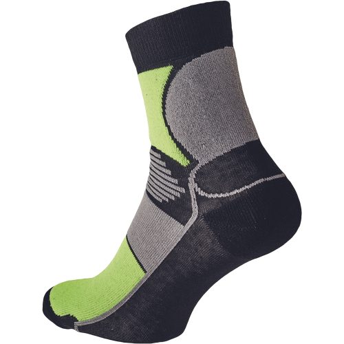 KNOXFIELD BASIC sosete
