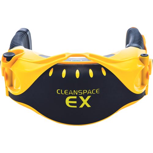 PAF-0060 CleanSpace EX Unitate filtr.P3
