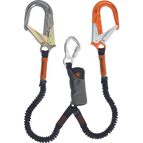 Skysafe Flex Y L-0558-1,8 ot. 64
