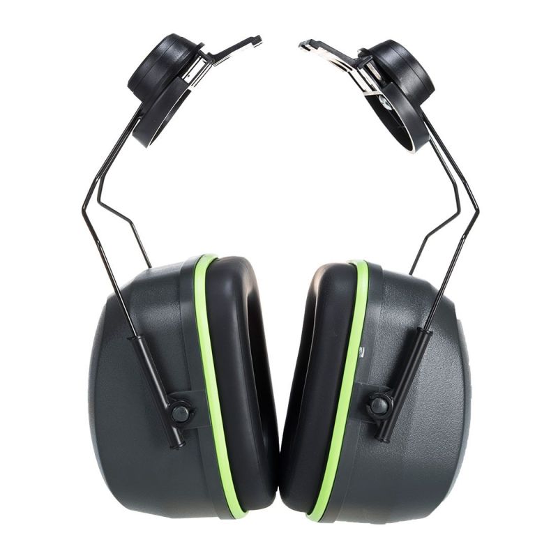 Antifoane Portwest PS45 Casti Antifonare Premium Clip