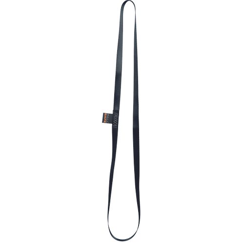 Anchor sling polyamid