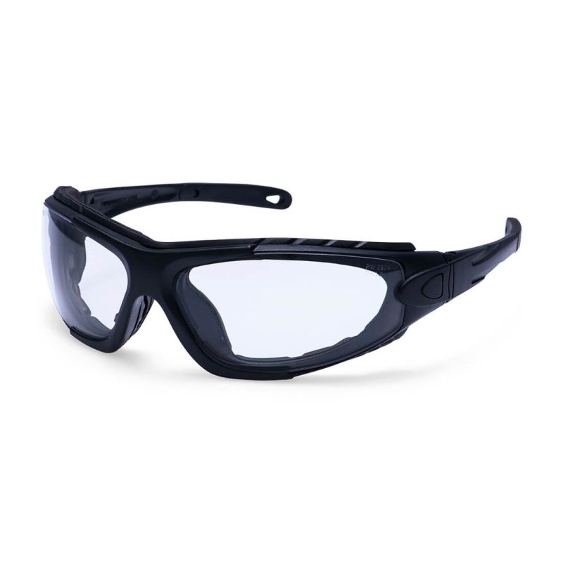 Ochelari de protecție Portwest PW11 Levo