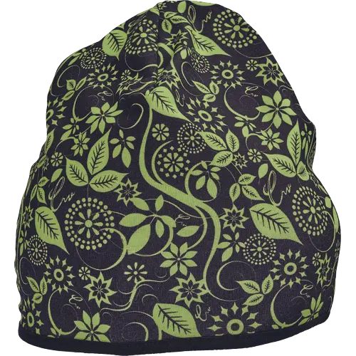YOWIE sapca tricolate
