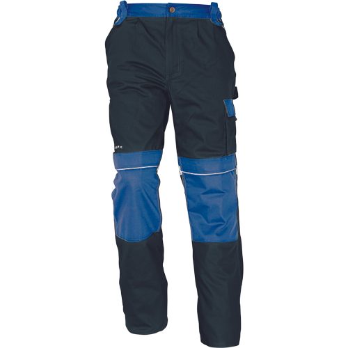 STANMORE pantaloni