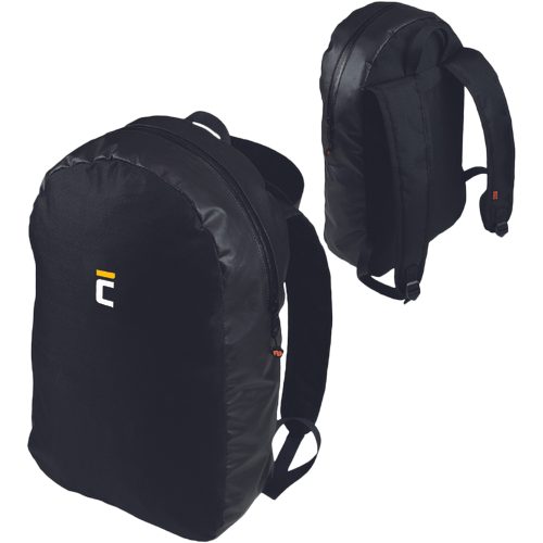 CERVA rucksack standard 24 L