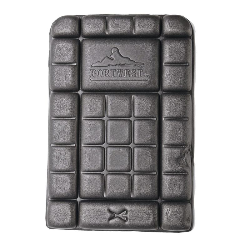 Echipament de protecție Portwest KP44 Genuchiere