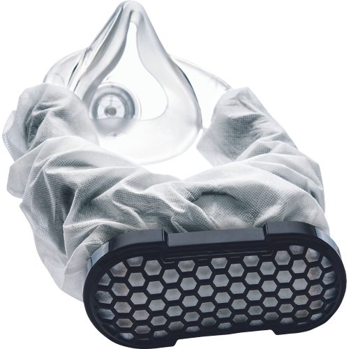 CleanSpace prefiltre PAF 0049 - 25 buc