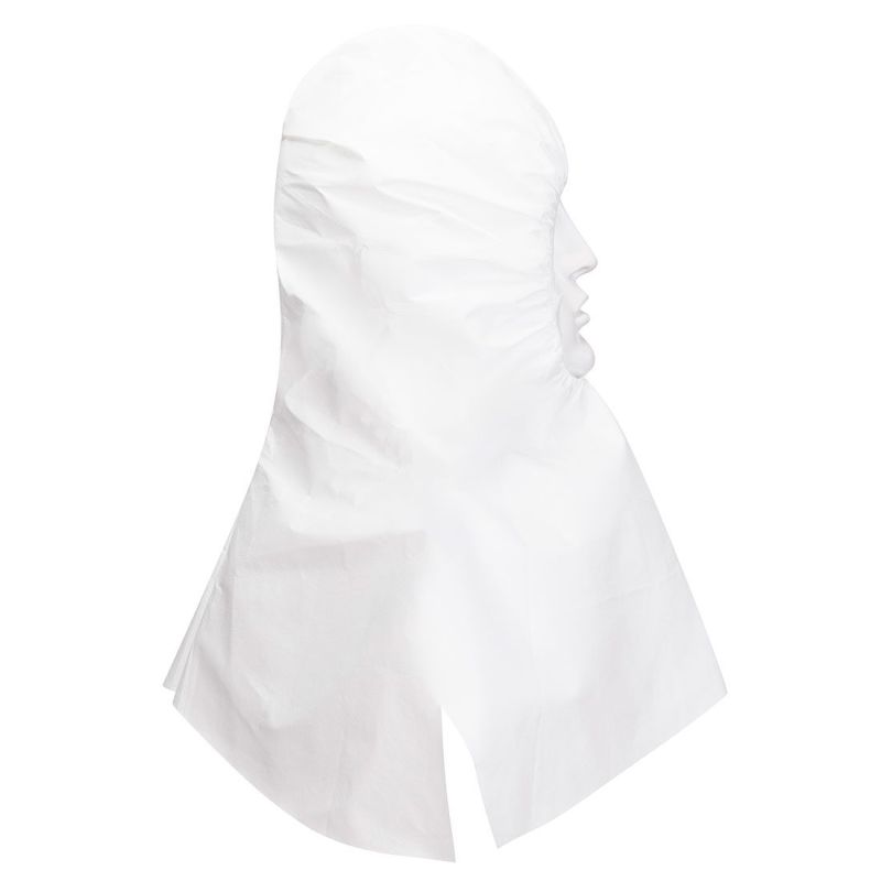 Echipament de protecție Portwest ST61 Biztex Microporous Hood