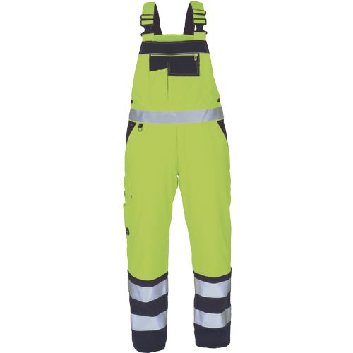 KNOXFIELD HVPS winter salopeta