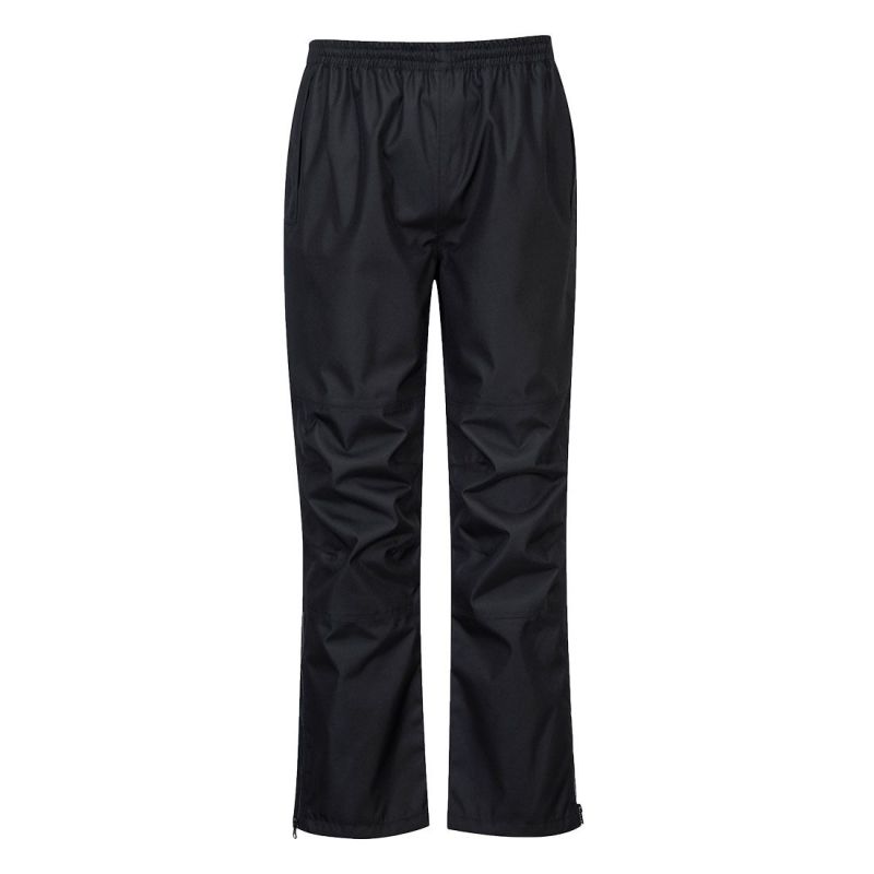 Pantaloni de lucru Portwest S556 Impermeabili Vanquish, impermeabile