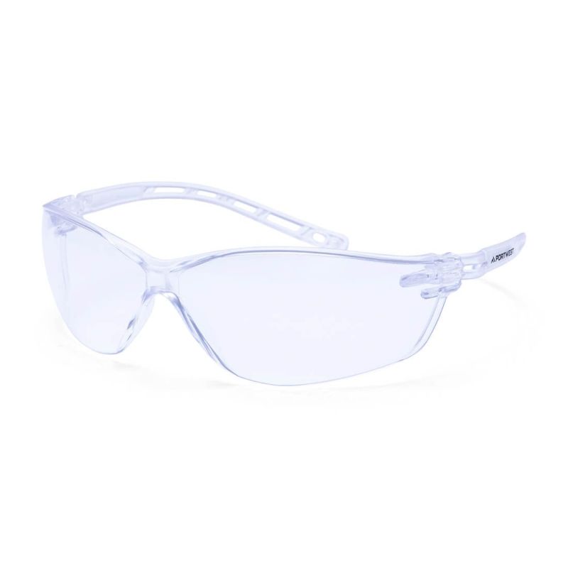 Ochelari de protecție Portwest PR12 Safety