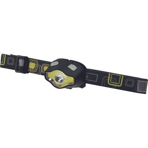 Far P3536 3W LED + COB