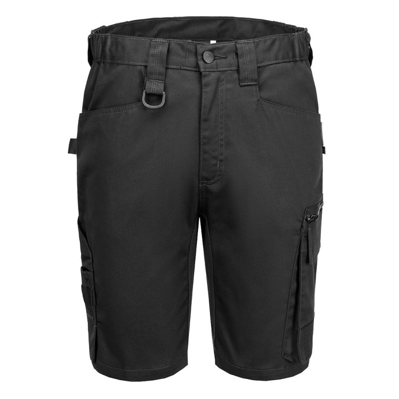 Imbracaminte de protecție Portwest CD843 Craft Shorts