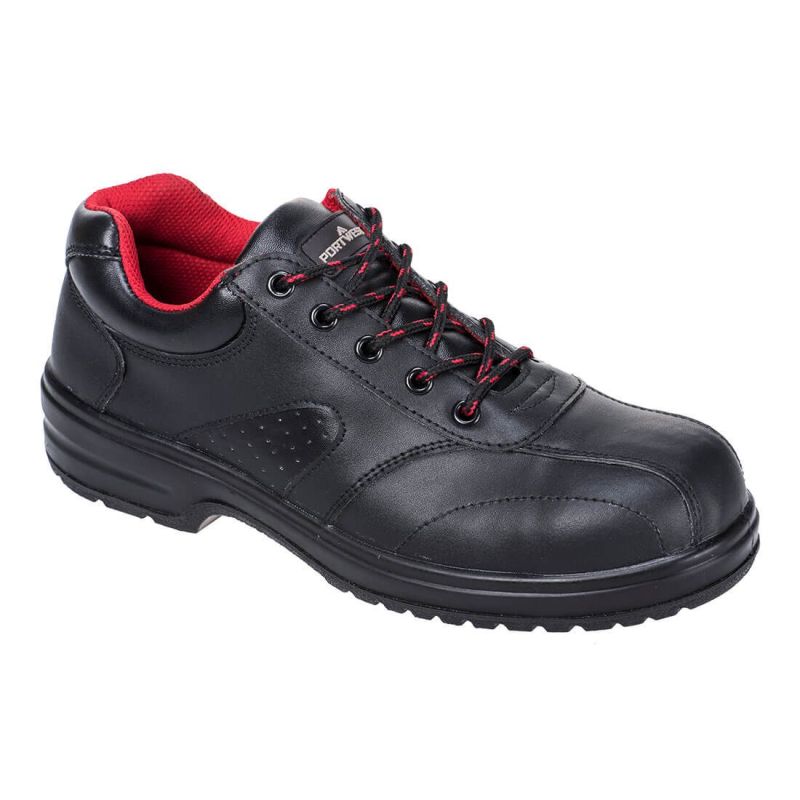 Pantofi de protecție Portwest FW41 Dama Steelite Safety
