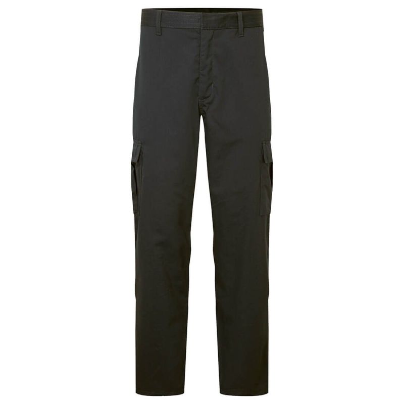 Pantaloni de lucru Portwest AS12 Anti Statici Pentru Femei, antistatice