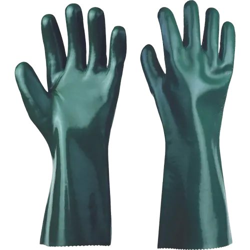 UNIVERSAL manusi 40 cm