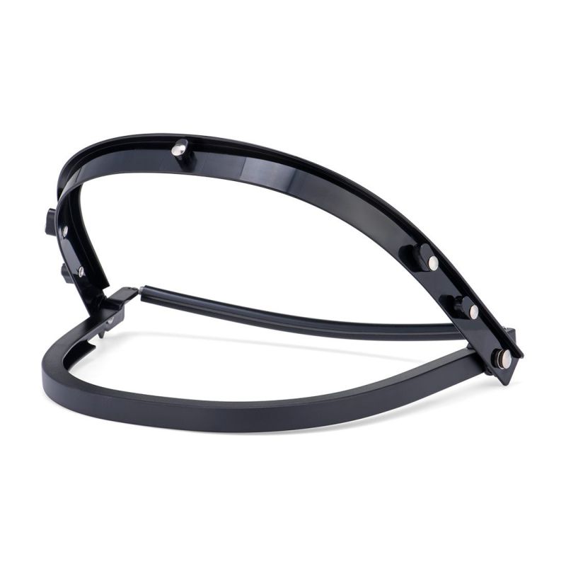 Echipament de protecție Portwest PF02 Visor Carrier