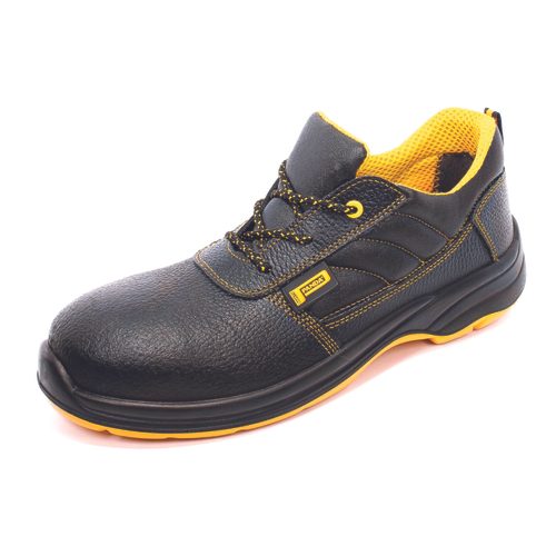 ROMA MF S3 SRC pantofi