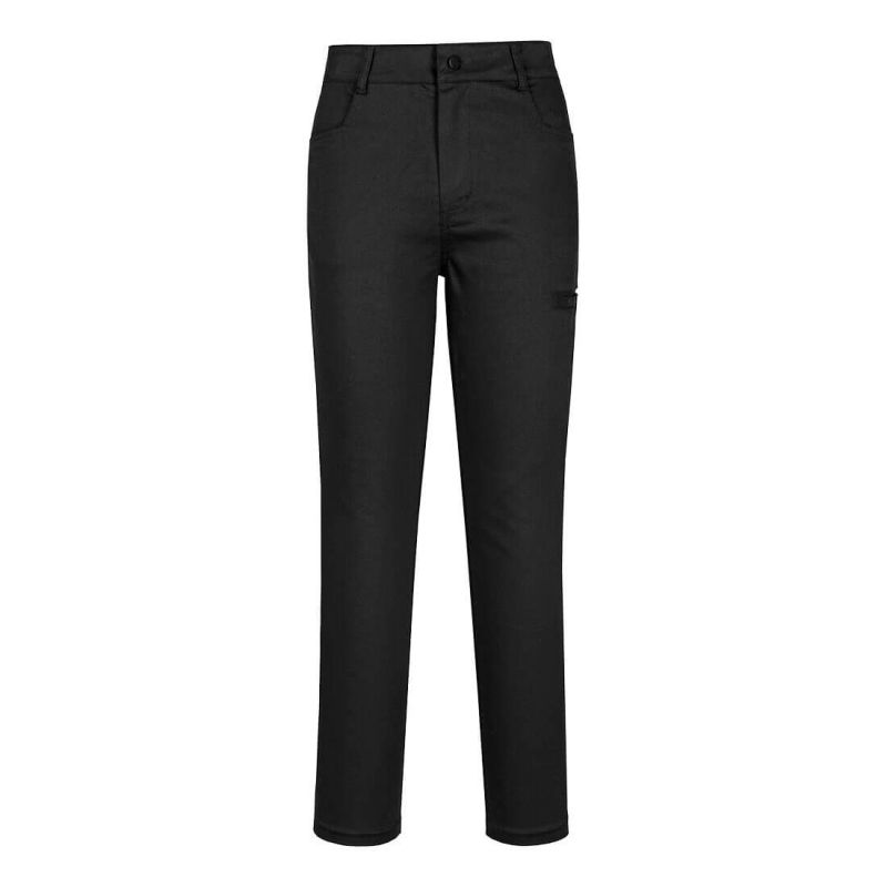 Pantaloni de lucru Portwest KX383 Women Flexi Work