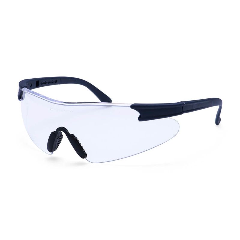Ochelari de protecție Portwest PW17 Curvo