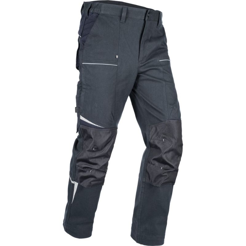 STIRLING STRETCH winter pants