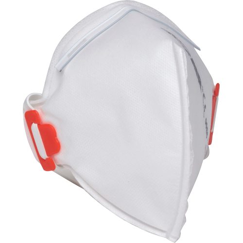 RESPAIR X semimasca FFP3 20buc