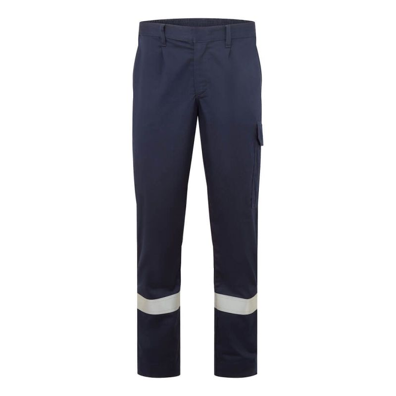 Pantaloni de lucru Portwest FR432 Bizflame