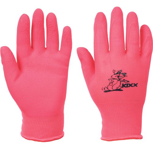 LOLLIPOP manusi textile