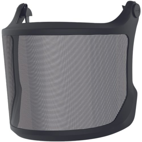 JSP EVOGuard M2 Forestry scut de sarma