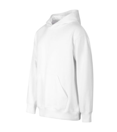 Chill – Hanorac unisex