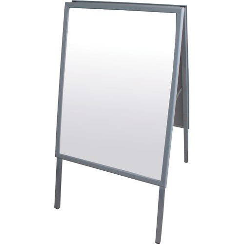 Stativ ALUMINIU "A"
