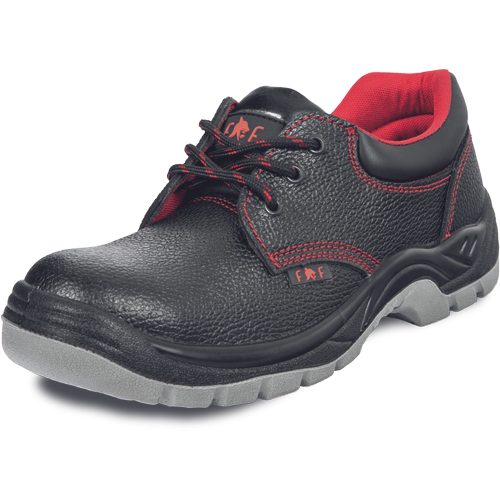 ULM SC-02-001 S1 SRC pantofi