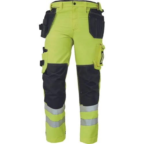 KNOXFIELD HV FL310 pantaloni