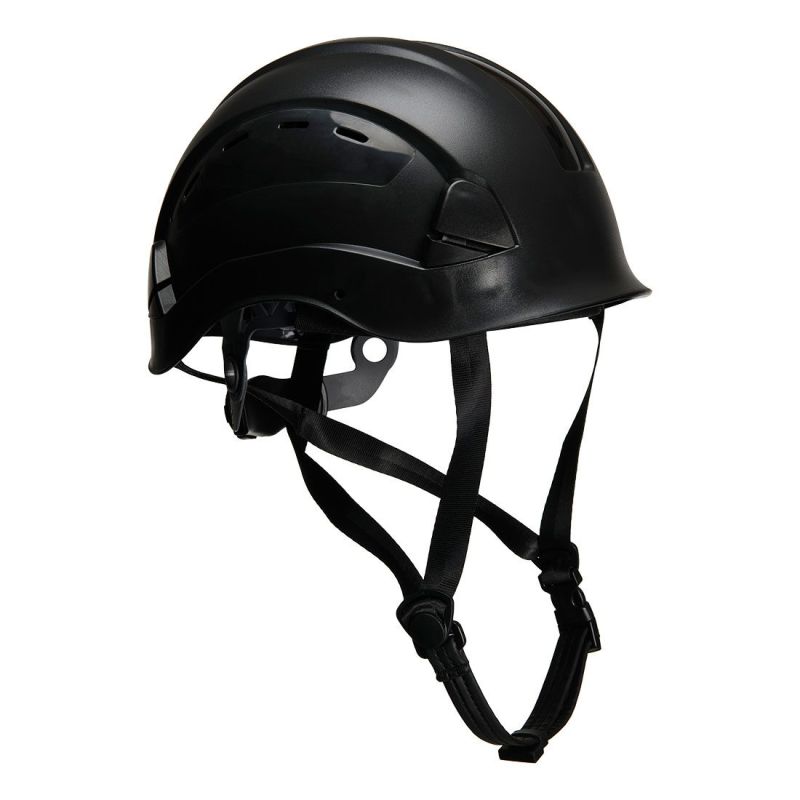 Cască de protecție Portwest PS73 Alpinist Height Endurance