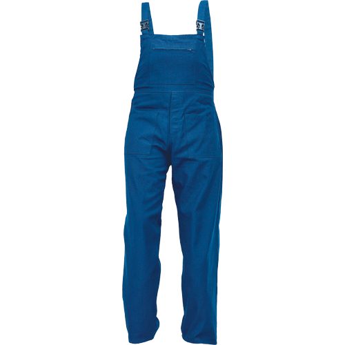 FF UDO BE-01-006 salopete