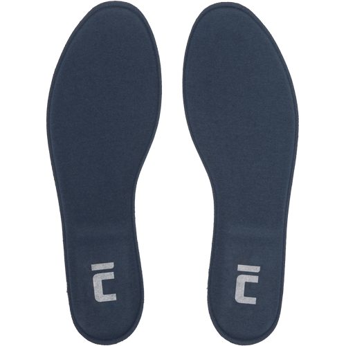 CURASKAPPI MEMO insole
