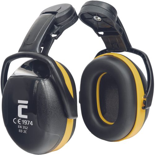ED 2C EAR DEFENDER SNR 29 dB
