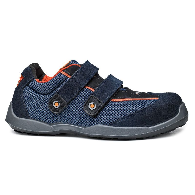 Echipament de protecție Portwest B0620 Swim