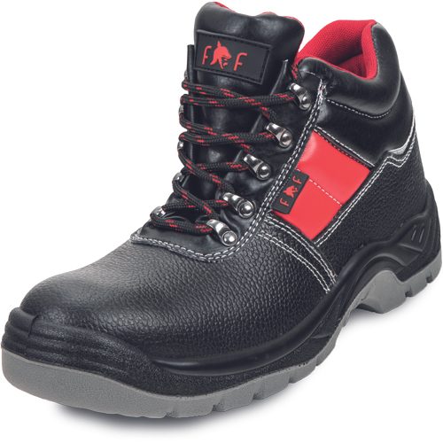 JENA SC-03-003 S3 SRC bocanci