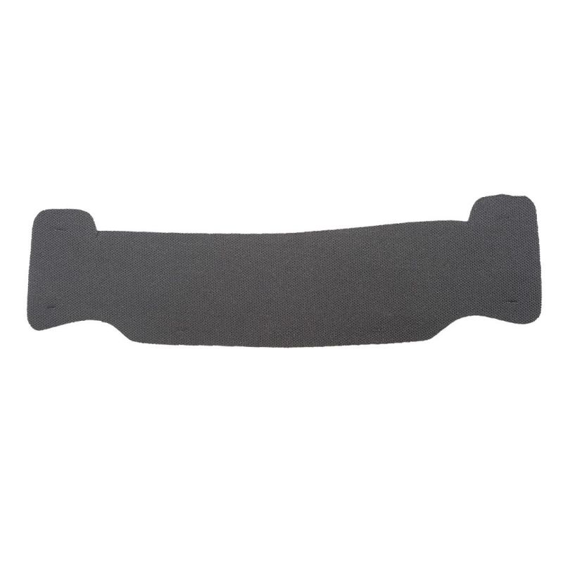 Șapcă de protecție Portwest PA55 Banda Schimb Pentru Casti