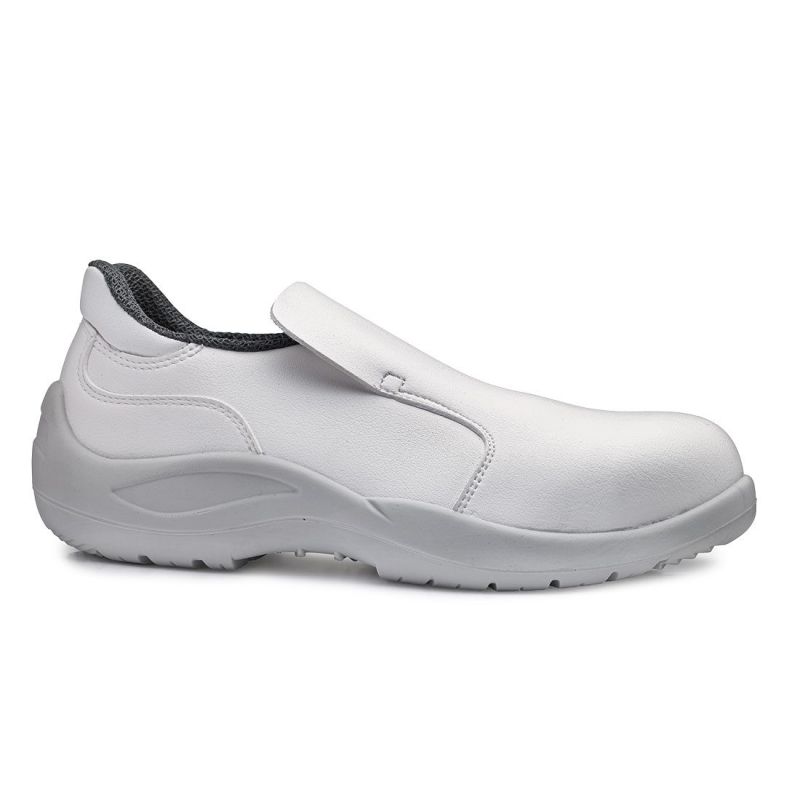 Echipament de protecție Portwest B0509 Cadmio