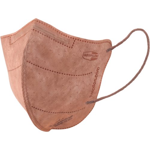 RespiPro VK FFP2 2pc respirator