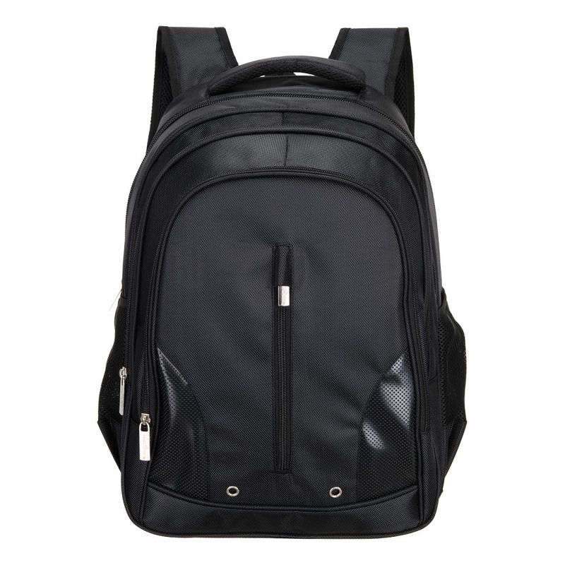 Echipament de protecție Portwest B916 Rucsac Trei