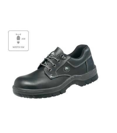 Norfolk XW – Pantofi unisex