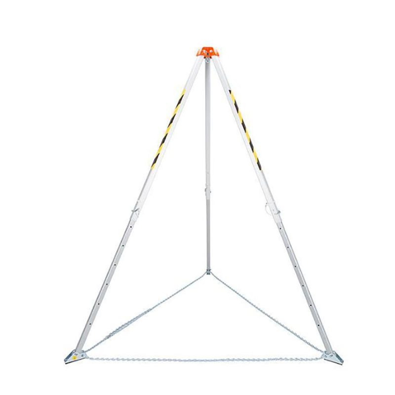 Trepied TM-9, art.1G02