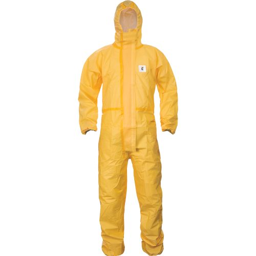 CHEMSAFE SHIELD combinezon