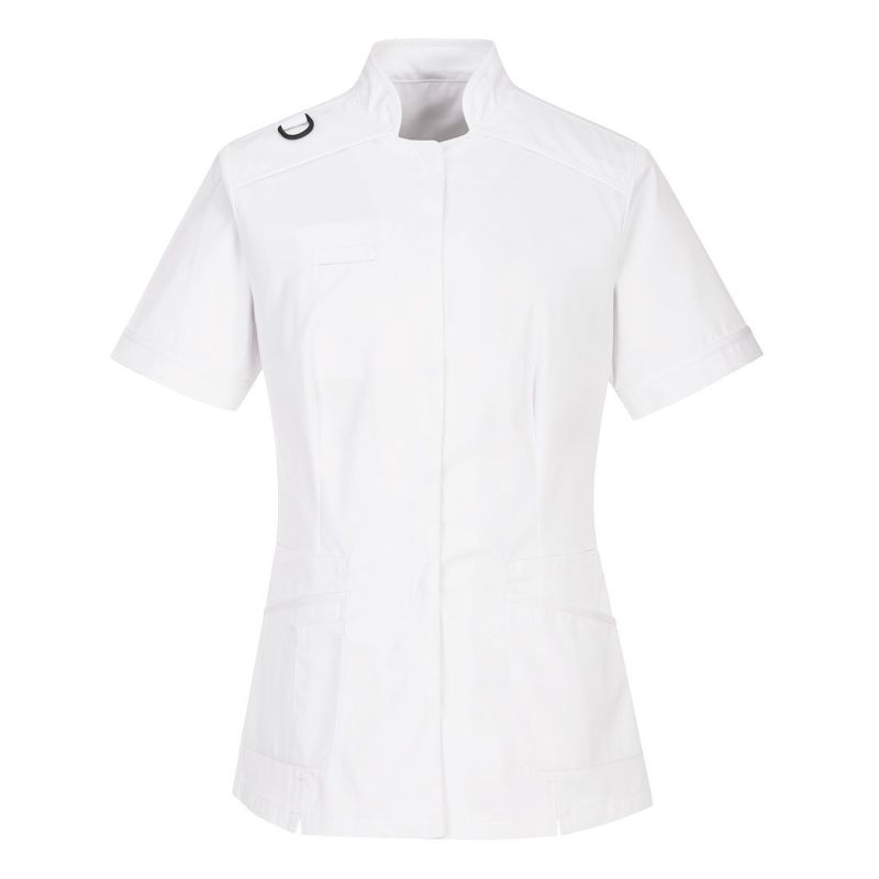 Imbracaminte de protecție Portwest LW21 Tunică Medicală