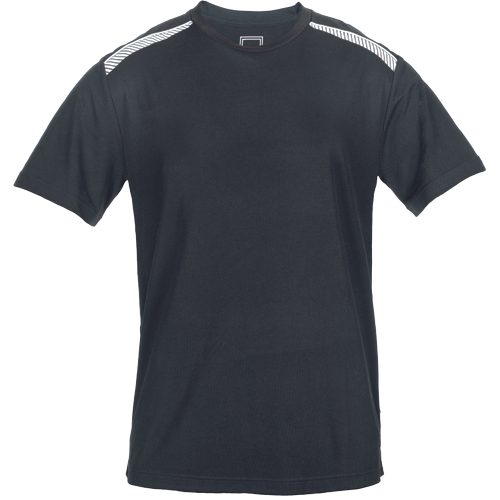 EMERTON STR tricou