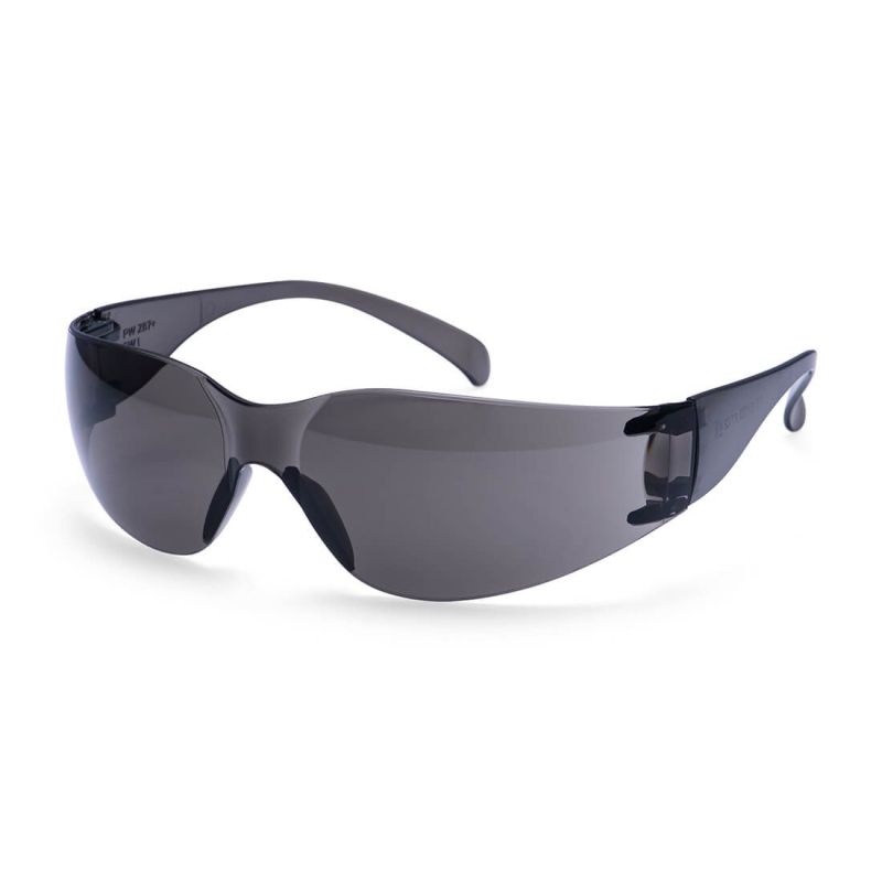 Ochelari de protecție Portwest PW32 Wrap Around