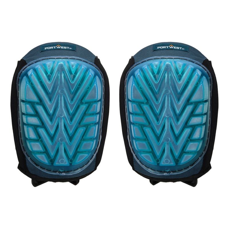 Genunchiere Portwest KP40
